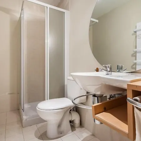 Guestready - A Great Getaway With A Private Garden Apartamento