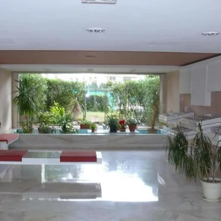 Guestready - A Great Getaway With A Private Garden Cannes